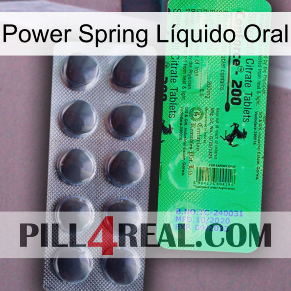 Power Spring Líquido Oral new04.jpg